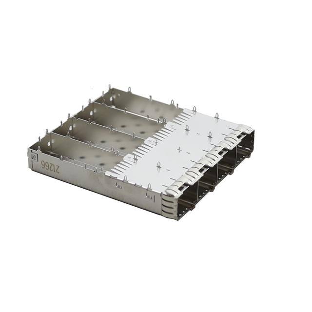 2344508-1 TE Connectivity AMP Connectors  Ensembles de connecteurs enfichables